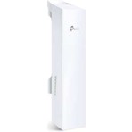 Tp-Link CPE220 300Mbps Dış Mekan Anten 12dBi Geniş Kapsama Alanı ve Kolay Kurulum Özellikleri