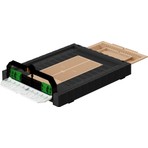 Apimaye Ergonomik Taban - K Tipi - Arıcılık