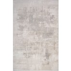 Sanat Halı Gusto 3879