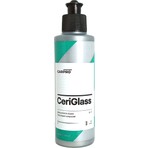 CarPro Ceriglass Polish Cam Pastası 150 ML Premium Kalite ve Kolay Uygulama ile Profesyonel Sonuç