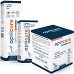 Opticure Derma Everyday 100 ml