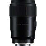 Tamron 28-200MM F/2.8-5.6 Di Iıı Rxd Lens (Sony E) Fiyatı, 4.0