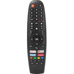 Onvo OV32F700 Android Smart LED Tv Kumanda Ses Komutsuz Orjinal