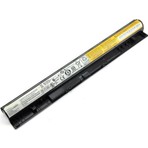 Ultrax Lenovo L12L4A02 L12M4A02 G50-70 Batarya Pil