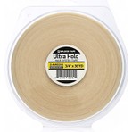 Walker Tape Ultra Hold Roll Tape - Protez Saç Bandı Rulo 2 cm x 32,91 mt