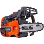 Oleo-Mac Oleomac Gst 250 Motorlu Testere 1.3 Hp