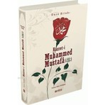 Hazreti Muhammed Mustafa (s.a.v.) - Ders Kitabı - Osman Nuri Topbaş