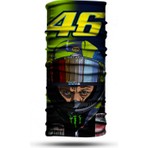 46 Vr Motorcu Boyunlugu Unisex Bandana Motosiklet Bandana Boyunluk Kadın Erkek Boyunluk Headwear BDK939