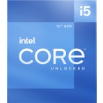 Intel Core i5 12600K 3,7 GHz 20 MB Cache 1700 Pin İşlemci Fiyatı