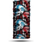 Motorcu Boyunlugu Unisex Bandana Motosiklet Bandana Boyunluk Kadın Erkek Boyunluk Headwear BDK233