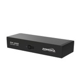 POWERFUL PM-4000 4000MAH Lityum Pil Micro DC UPS Kesintisiz Güç Kaynağı 100 VA Güç Seçeneği