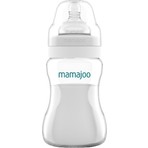 Mamajoo Antikolik Biberon 250 ml 6 Ay+ | Orta Akışlı