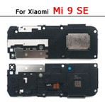 Tkgz Xiaomi Mi9 Se Buzzer (Dış Ses Hoparlör)