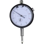 Gfb Komparatör Saati 0,10 * 0,01 mm Kulaklı