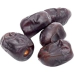  Iran Hurması ( Yaş Hurması). 1 Kutu Içinde 550 ile 620 Gramdır.