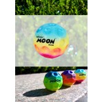 Waboba Moon Ball Rainbow