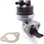 Sofabex 8743 Benzin Otomatiği Renault 9 11 2 Tuplu 7700740188