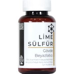 Seika Lime Sülfür - Gülleci Bulamacı (200 Ml)