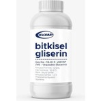 Evyap Bitkisel Gliserin(Vg) 250 ml %99.7 Saflık