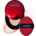 Tırtır Mask Fit Red Cushion Fondöten 18GR (Normal Boy)