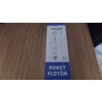 Visam Roket Flotör Şamandıra