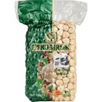 Fiskobirlik Kavrulmuş Iç Fındık 500 gr