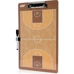 USR BT300 Basketbol Taktik Tahtası