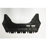 Monreal 70509 Motor Alt Muhafaza Plastik Küçük 1K0825237J