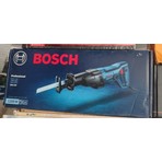 Bosch 1200 W Profosyonel Tilki Kuyruğu
