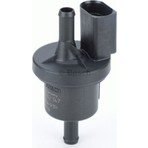 Bosch 0280142347 Selenoıd Valf Caddy 04-15 cc 12-17 Golf V Vı 04-13 Jetta 06-15 Polo 02-13 058133517B