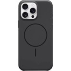 UK iPhone 14 Uyumlu Mermer Premium Kılıf