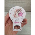 Onura Tasarlat 35 Adet Balon Magnet Açacak Yeni Doğan, Doğum Günü, Sünnet, Nişan, Söz, Düğün Hediyelik