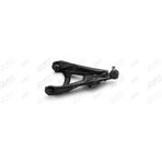 Ayd 01106 Salıncak Renault 9 86-00 R.11 83-89 Rotilli Sac Alt Sağ 7700677037