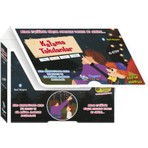 Kafama Takılanlar Serisi 10 Kitap - Asude Gündüzhev