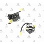 Maher 12450 Aırbag Cemberı Zemberek City 06-09 77900SAAG12
