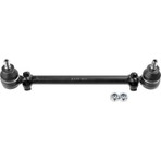 Lemförder 1061701 Komple Rot Mili Ön Sol Sağ Bmw E28 E34 E24 E32 E31 81-98 32211135668