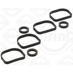 Elring 445.130 Conta Manifold Bmw N40-N42-N45-N46 Emme 11617530703