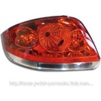 Opar 51869226 Stop Lambası Sol Linea 51869226