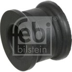 Febi 08943 Viraj Demir Lastiği Ön (27.50MM) A124 92-93 W124 89-93 C124 87-92 A1243232485