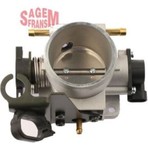 Sagem 50185 Gaz Kelebek Boğazı Palio Marea Bravo 1.6 16W Em (Metal Manifold) 46473987