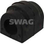 Swag 20944277 Viraj Demir Lastiği Bmw E46 E36 E85 E86 E89 Arka 33551094551