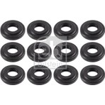 Febi 24322 Külbütör Kapak Cıvata Contası Bmw E39 E38 E32 X5 E53 11121437395S1
