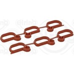 Elring 366.500 Emme Manifold Conta Takım M52-54-E46-39-38-65-66-60-61-X5-X2 11611436631