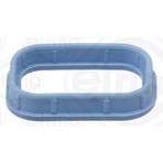Elring 027.150 Manifold Conta Emme Önden Çeker Transit 2.0 125PS 00 XS7Q8565AA