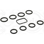 Elring 429.040 Manifold Conta Emme Fiesta 90PS1.6 T Dcı 03- 3M5Q6C653AA