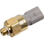 Febi 178518 Direksiyon Yağ Basınç Müşürü Bora Caddy Golf Iv Octavia Leon Toledo A3 Tt Aeh Akl Apg Bfq Agu 1J0919081