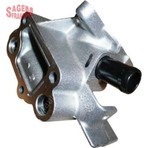 Sagem 131213 Termostat Yuvası Logan-Sandero-Clio Symbol 1.4 1.6 2004- 8200493154