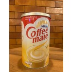 Nestle Coffe Mate 2 kg Teneke Ambalaj