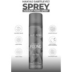 Alix Avien Fixing+ Makyaj Sabitleyici Sprey - 150 ml