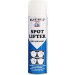 Blue Bird Spot Lifter Leke Çıkarıcı 500ml / BLUE.002